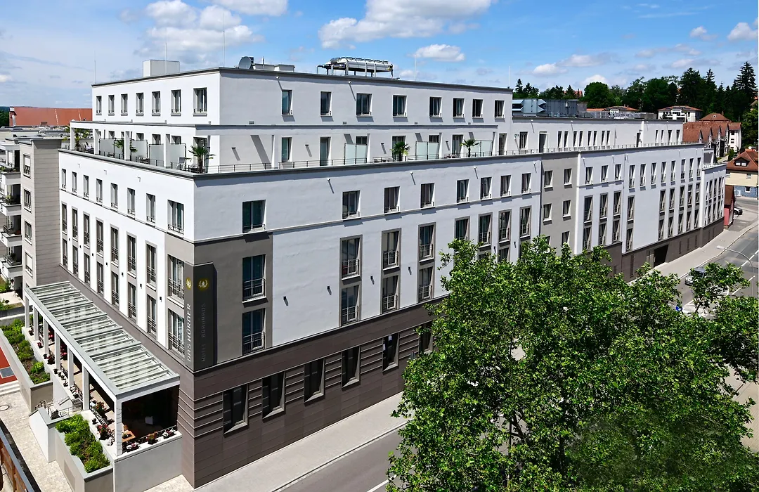 Das Hürner-1
